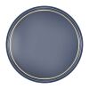 Mepal Ellipse Thermo-Lunchpot 2.0 Vivid blue