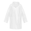 Ada Regenmantel weiss | ohne Werbeanbringung | Nicht verfügbar | Nicht verfügbar