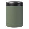 Doveron  Lunch-Pot aus recyceltem Edelstahl, 500 ml Standard | heather grün | ohne Werbeanbringung | Nicht verfügbar | Nicht verfügbar