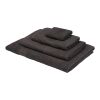 Sophia 450 g/m² Baumwollhandtuch 30 x 50 cm Beige