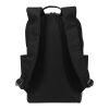 15,6" Laptop-Rucksack Standard | schwarz | ohne Werbeanbringung | Nicht verfügbar | Nicht verfügbar | Nicht verfügbar