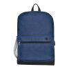 Hoss 15,6" Business Laptop-Rucksack Standard | navy | ohne Werbeanbringung | Nicht verfügbar | Nicht verfügbar | Nicht verfügbar
