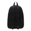 Herschel Classic™ Rucksack 26 L Standard | roségold | ohne Werbeanbringung | Nicht verfügbar | Nicht verfügbar | Nicht verfügbar