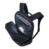 Thule Subterra 2 Rucksack 21L Schwarz | ohne Werbeanbringung