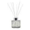 Elowen Duftstäbchen  Standard | weiss | ohne Werbeanbringung | Nicht verfügbar | Nicht verfügbar