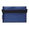 Spectrum Kühltasche aus recyceltem GRS Non Woven für 6 Dosen 4 L Standard | royalblau | ohne Werbeanbringung | Nicht verfügbar | Nicht verfügbar