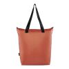 EcoFold faltbare RPET Kühltasche 15 L Standard | Brick | ohne Werbeanbringung | Nicht verfügbar | Nicht verfügbar | Nicht verfügbar