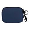 Resi Plus GRS recycelte Brieftasche navy