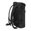 Halfar Notebook-Rucksack ACTIVE schwarz | ohne Werbeanbringung