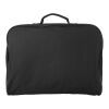 Florida Konferenztasche 7L Standard | Schwarz | ohne Werbeanbringung | Nicht verfügbar | Nicht verfügbar | Nicht verfügbar