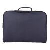 Florida Konferenztasche 7L Standard | tiefes blau | ohne Werbeanbringung | Nicht verfügbar | Nicht verfügbar | Nicht verfügbar
