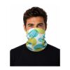 Davi Sublimation-Multischal mit Coolmax® weiß | Nicht verfügbar | Sublimation | vollflächig | 450 mm x 500 mm