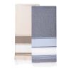 Citizen Green Marina 100 x 170 cm Fouta navy