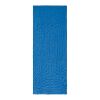 Bürger Green Lawrence 110 x 200 cm Schal Blau