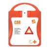 MyKit Auto rot | Nicht verfügbar | ohne Werbeanbringung | Nicht verfügbar | Nicht verfügbar