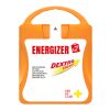 MyKit Energizer orange | ohne Werbeanbringung | Nicht verfügbar | Nicht verfügbar