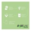 Baseline Plus Renew 500 ml Sportflasche weiss | ohne Werbeanbringung | Nicht verfügbar | Nicht verfügbar