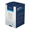 Alto POP 350 ml Becher mit 360°-Deckel Sandstone