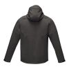 Coltan Softshelljacke aus recyceltem Material für Herren Standard | storm grey | L | ohne Werbeanbringung | Nicht verfügbar | Nicht verfügbar | Nicht verfügbar