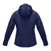 Coltan Softshelljacke aus recyceltem Material für Damen Standard | tiefes blau | 2XL | ohne Werbeanbringung | Nicht verfügbar | Nicht verfügbar | Nicht verfügbar