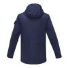 Kai Unisex leichte GRS recycelte Circular Jacke Standard | tiefes blau | 2XS | ohne Werbeanbringung | Nicht verfügbar | Nicht verfügbar | Nicht verfügbar