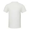 Avalite T-Shirt aus recyceltem Material Unisex Standard | weiß | L | ohne Werbeanbringung | Nicht verfügbar | Nicht verfügbar | Nicht verfügbar