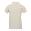 Calgary Poloshirt Sandstone | M