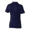 Markham Damen Poloshirt Standard | tiefes blau | 2XL | ohne Werbeanbringung | Nicht verfügbar | Nicht verfügbar | Nicht verfügbar