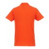 Helios Poloshirt für Herren Standard | orange | XL | ohne Werbeanbringung | Nicht verfügbar | Nicht verfügbar | Nicht verfügbar