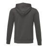 Charon Herren Kapuzenpullover Standard | storm grey | XS | ohne Werbeanbringung | Nicht verfügbar | Nicht verfügbar | Nicht verfügbar