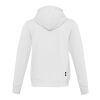 Laguna Unisex Hoodie Standard | weiß | 2XS | ohne Werbeanbringung | Nicht verfügbar | Nicht verfügbar | Nicht verfügbar