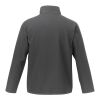 Orion Herren Softshelljacke Standard | storm grey | XL | ohne Werbeanbringung | Nicht verfügbar | Nicht verfügbar | Nicht verfügbar