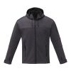 Match Softshelljacke für Herren Standard | storm grey | S | ohne Werbeanbringung | Nicht verfügbar | Nicht verfügbar | Nicht verfügbar