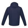 Dinlas leichte Jacke für Herren Standard | navy | L | ohne Werbeanbringung | Nicht verfügbar | Nicht verfügbar | Nicht verfügbar