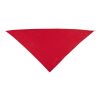 Heracles Bandana rot