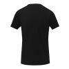 Kratos Cool Fit T-Shirt für Damen Standard | schwarz | S | ohne Werbeanbringung | Nicht verfügbar | Nicht verfügbar | Nicht verfügbar
