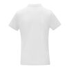 Deimos Poloshirt cool fit mit Kurzärmeln für Damen Standard | weiß | XL | ohne Werbeanbringung | Nicht verfügbar | Nicht verfügbar | Nicht verfügbar