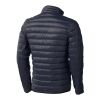 Scotia leichte Daunenjacke für Herren Standard | navy | S | ohne Werbeanbringung | Nicht verfügbar | Nicht verfügbar | Nicht verfügbar