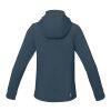 Langley Damen Softshell Jacke Standard | blau | L | ohne Werbeanbringung | Nicht verfügbar | Nicht verfügbar | Nicht verfügbar