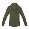 Langley Damen Softshell Jacke Standard | Forest Green2 | XXL | ohne Werbeanbringung | Nicht verfügbar | Nicht verfügbar | Nicht verfügbar
