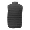 Pallas isolierter Herren Bodywarmer Standard | storm grey | L | ohne Werbeanbringung | Nicht verfügbar | Nicht verfügbar | Nicht verfügbar