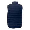Pallas GRS recycelter wattierter Bodywarmer für Herren Standard | navy | 3XL | ohne Werbeanbringung | Nicht verfügbar | Nicht verfügbar | Nicht verfügbar