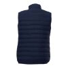 Pallas GRS recycelter wattierter Bodywarmer für Damen Standard | navy | L | ohne Werbeanbringung | Nicht verfügbar | Nicht verfügbar | Nicht verfügbar