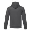 Nubia Performance Kapuzensweatjacke für Herren Standard | storm grey | S | ohne Werbeanbringung | Nicht verfügbar | Nicht verfügbar | Nicht verfügbar