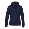 Nubia Performance Kapuzensweatjacke für Damen Standard | tiefes blau | 2XL | ohne Werbeanbringung | Nicht verfügbar | Nicht verfügbar | Nicht verfügbar