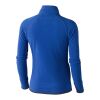Brossard Damen Fleecejacke Standard | blau | XXL | ohne Werbeanbringung | Nicht verfügbar | Nicht verfügbar | Nicht verfügbar