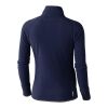 Brossard Damen Fleecejacke Standard | navy | M | ohne Werbeanbringung | Nicht verfügbar | Nicht verfügbar | Nicht verfügbar