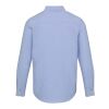 Sphene Oxford Hemd Standard | hellblau | XS | ohne Werbeanbringung | Nicht verfügbar | Nicht verfügbar | Nicht verfügbar