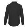 Sphene Oxford Hemd Standard | schwarz | 3XL | ohne Werbeanbringung | Nicht verfügbar | Nicht verfügbar | Nicht verfügbar