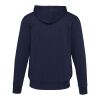 Natron Sherpa-Kapuzenjacke mit Reißverschluss Standard | navy | XL | ohne Werbeanbringung | Nicht verfügbar | Nicht verfügbar